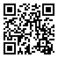 抖音划水小黄鸭游戏最新安卓版下载