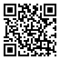 山海经手游v1.0.3