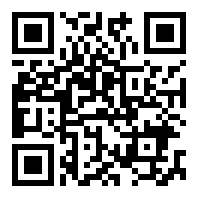 勇敢者游戏2独家超变