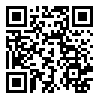 韩剧盒子app官方版手游破解