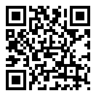 鏍″鍩硅鏈烘瀯瀹堕暱绔棤浠樿垂