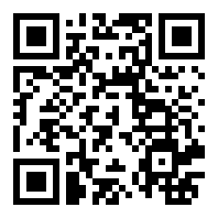 相信音乐官方app安卓破解中国版