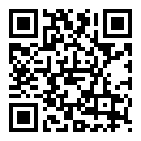 梦幻公主美甲屋