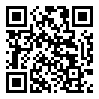 夜魔影院app