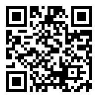 三翼鸟智能家居app
