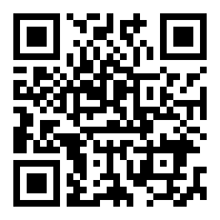 access官方下载安卓版