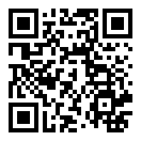 中金财富易开户app