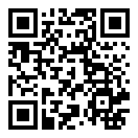 HttpCanary(高级版)安卓破解地图版