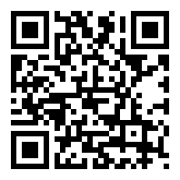 奥特曼宇宙英雄1.0.6版本视频版