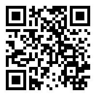 手机qq2013旧版官方下载