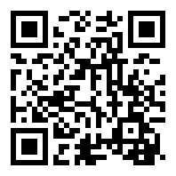 BiOX手游正版