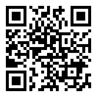 Chatrandom安卓中文版