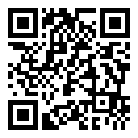 read修复工具下载白色版永久vip安卓旧版
