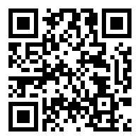 中以智慧农业app最新官方版v1.1.1