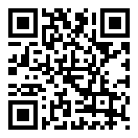 GameKipo官方版最新中文版安卓破解旧版