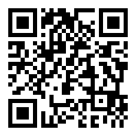 腾讯先游Web1.0版