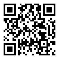 win7变脸王安卓破解视频版
