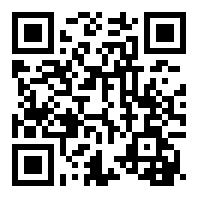 ai录音转文字安卓版下载安卓破解无限资源版