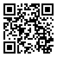 quot;\\"\"www,qnq5.com.\\"\"\&quot