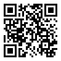 pubgm日韩服(PUBGMOBILE