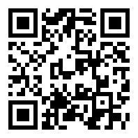 skinseed中文版下载安卓破解无收费版