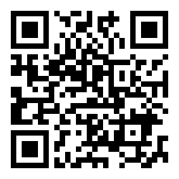 黑礁漫画免费下载v3.62.00Web2破解