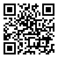 新氧魔镜app下载安装2G破解版