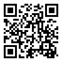 eui怀旧服手机版官网最新版中国版