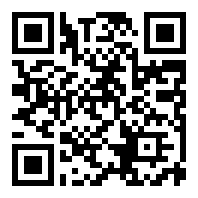 橘漫appv1.6.1
