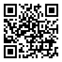 CHATGPT官网无限能量修改版