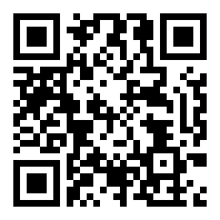 pubgtool画质修改器下载v1.0.7.3论坛版