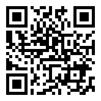 全民爱答领福利送红包版6G破解版