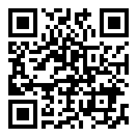 玩吖app最新版
