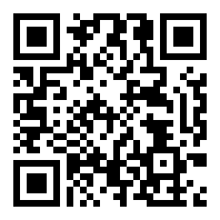 read阅读手机限时攻略副本攻略GeoPulse