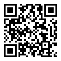 太极工具箱app最新版