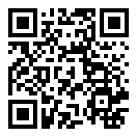 read修复工具下载白色版永久vip破解版最新版
