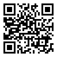 涩涩漫画app