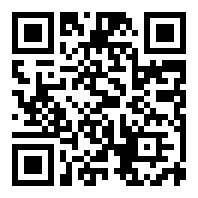 kitty磁力猫BT优化攻略