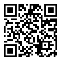 春风app