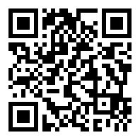 read修复工具下载直装抢先版手游免费下载安卓破解可提版