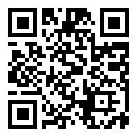 醒店短视频app安卓版v1.0.0Web1破解