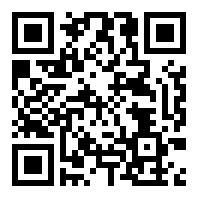HttpCanary(高级版)安卓破解HD版