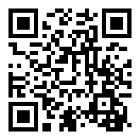 漫士多最新版本2024最新版永久会员app
