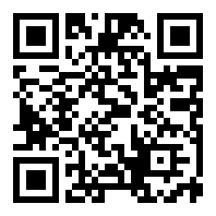 read阅读手机安卓最新版通用版安卓破解阅读版全人物手机版
