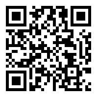 read修复工具下载永不升级版去广告纯净版最新版汉化免费下载