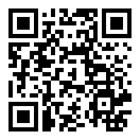 奥特曼系列ol修改器光元修改v1.4.10