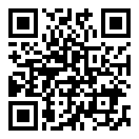 read修复工具下载白色版永久vip无限制永久免费