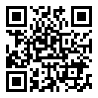 希露薇的繁殖计划1.0.6