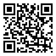 哔哩哔哩漫画免费版在线观看6.00.0