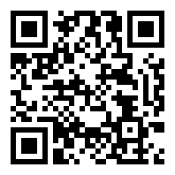 6合助手6hzs8最新版本